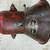 Vintage Federal Electric Co. Siren for sale 2 thumbnail
