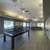 Beautiful and Spacious floorplans from Canyon Villas Apartments!!! 9 thumbnail