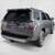 2021 Toyota 4Runner 4x4 4WD Certified 4 Runner TRD Off Road Premium SU 5 thumbnail