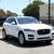 2017 Jaguar F-PACE 20d Prestige ***DIESEL***    3 thumbnail
