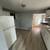 2 bed, 1 bath unit in Sparrow’s Point 2 thumbnail