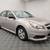 2014 Subaru Legacy AWD All Wheel Drive 2.5i  H4 Auto 2.5i Premium Seda 2 thumbnail