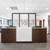 Flexible Office Solutions for Digital Nomads & Tech Talent 1 thumbnail