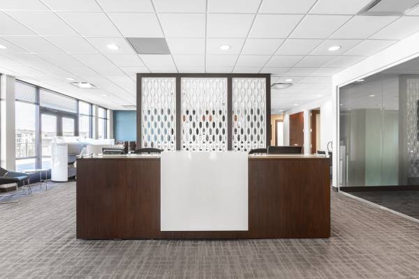Flexible Office Solutions for Digital Nomads & Tech Talent 1