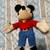 Vintage mickey mouse items 5 thumbnail