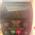 Bowflex Lateral X 3 thumbnail