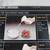 Black & Decker 9210  Handy Mixer Cordless Rechargeable Beater New 9 thumbnail