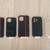Iphone cases for FREE (XS, 11 Pro, 12 Pro Max, 13 Pro) 3 thumbnail
