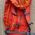 Patagonia Ascensionist 25L Daypack / Climbing Backpack 2 thumbnail