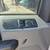 2017 Ford F150 Regular Cab F-150 Truck XL Pickup 2D 6 1/2 ft Pickup 13 thumbnail