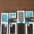 I Phone cover 11max/11pro 1 thumbnail