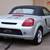 1999 TOYOTA MRS SPYDER S EDITION RHD JDM CONVERTIBLE 8 thumbnail