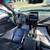 2012 Ford Escape  Limited Sport Utility 4D SUV 18 thumbnail
