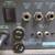 TOA Model KD-1 Amp System - 4 Channel, 50 Watt, 12" Speaker 12 thumbnail