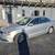 2014 Volkswagen Jetta SE Great fuel economy 3 thumbnail