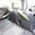 2013 Toyota Prius Plug-In Electric 5dr HB (Natl) Hatchback 15 thumbnail
