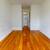 FIRESALE OPPORTUNITY! XLG MODERN 2BR CO-OP IN FOREST HILLS NEAR SUBWAY 20 thumbnail