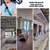 Subcontractor Drywall • Metal Framing • Drywall Finishing • Acoustical 5 thumbnail