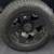 2000 Ford Excursion 4x4 4WD Limited SUV 22 thumbnail