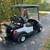 2021 Club Car Tempo street ready 4 pass golf cart 3 thumbnail