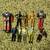 Toys 79' Mego: Kirk, McCoy, Davy Crocket, Billy the Kid, Bat Masterson 1 thumbnail