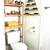 Charming Spanish Style Bungalow 14 thumbnail