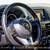2014 MAZDA CX-5 Touring Sport Utility  | Call (562)273-4252 8 thumbnail