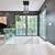 Custom Masterpiece in Prestigious Mineola West! 14 thumbnail