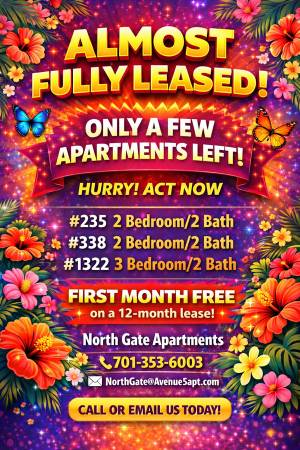 Attached & Detached Garages Available for Rent, Pet Stations 1