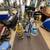 Mass Janitorial & Floor Care Equipment Sale – Commercial Grade 21 thumbnail