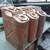 Three Jerry cans dated 1951 14 thumbnail