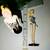Barbie Hallmark Ornaments 2 thumbnail