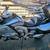 BMW K 1600 GTL Sport Touring Motorcycle 4 thumbnail