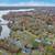 Lakefront Double Lot/ Boat house! 4 thumbnail