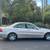 2003 Mercedes-Benz E500 E 500 5 thumbnail