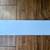 Apple Magic Keyboard with Numeric Keypad (A1843) - Silver/White 5 thumbnail