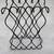 Wine rack 2 thumbnail