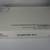 ThermoFisher Scientific ProFlex Dual 384-well Sample Block. New in box 6 thumbnail
