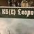 TRUMPETER 1:35 280mm K5(E) Leopold German Railroad Gun #00207 - New, O 3 thumbnail