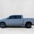 2024 Ram 1500 4x4 4WD Truck Dodge Electric Limited Crew Cab 8 thumbnail