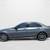 2017 Mercedes-Benz C-Class AWD All Wheel Drive AMG C 43 Sedan 9 thumbnail