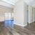 Firepit & Picnic Area, Ceiling Fans in Dining Areas, Fitness Center 7 thumbnail