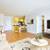 EV Chargers, Large Picture Windows, 2 bedroom 7 thumbnail