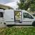 2010 Ford Transit (clean title) 3 thumbnail