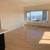 Gorgeous Corner 1 Bedroom Available Soon! Great View & Location! 6 thumbnail