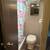 2015 Coleman latern edition camper trailer 17BH 9 thumbnail