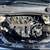 2017 Ford Transit Connect XL Cargo Van 15 thumbnail