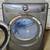 Electrolux front loading Dryer- works, clean and ready 2 thumbnail