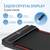 New in Box Sperax Walking Vibration Pad, 3 in 1 Under Desk Treadmill 6 thumbnail