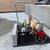 Riding Center Horse Toy Playset by Schleich 9 thumbnail
